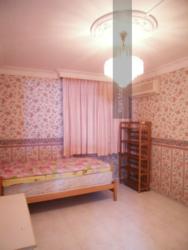 Blk 509 Hougang Avenue 10 (Hougang), HDB 4 Rooms #128491442